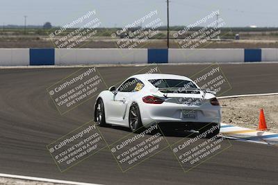 media/May-04-2025-BMW Club of San Diego (Sun) [[f50409f436]]/Instructor group/Turn 6/